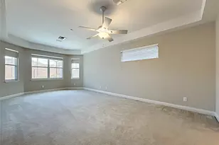 10824 Woodchase Cir, Orlando, FL 32836 - Photo 18