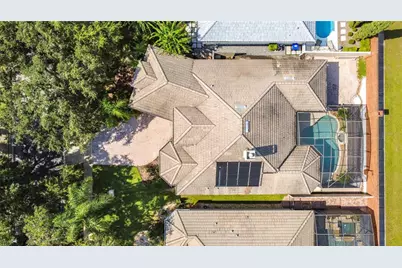 10824 Woodchase Circle, Orlando, FL 32836 - Photo 42