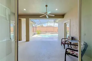 10824 Woodchase Cir, Orlando, FL 32836 - Photo 36