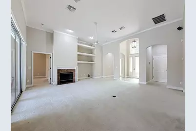 10824 Woodchase Circle, Orlando, FL 32836 - Photo 6