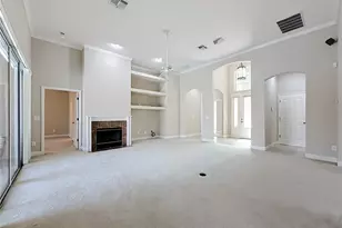 10824 Woodchase Cir, Orlando, FL 32836 - Photo 6