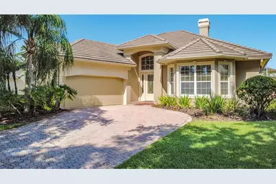 10824 Woodchase Circle, Orlando, FL 32836 - Photo 2