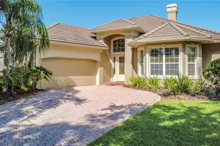 10824 Woodchase Cir, Orlando, FL 32836 - Photo 2