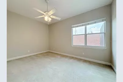 10824 Woodchase Circle, Orlando, FL 32836 - Photo 30