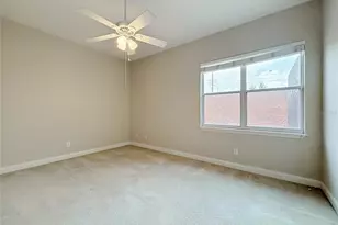 10824 Woodchase Cir, Orlando, FL 32836 - Photo 30