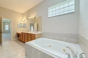 10824 Woodchase Cir, Orlando, FL 32836 - Photo 24