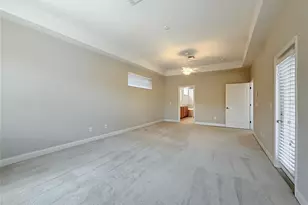 10824 Woodchase Cir, Orlando, FL 32836 - Photo 20