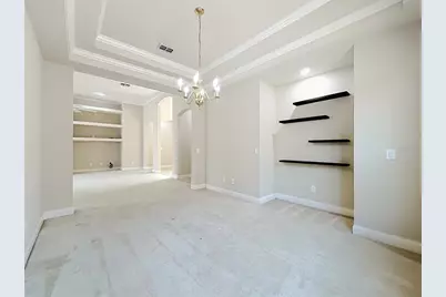 10824 Woodchase Circle, Orlando, FL 32836 - Photo 10
