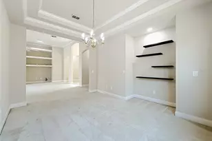 10824 Woodchase Cir, Orlando, FL 32836 - Photo 10