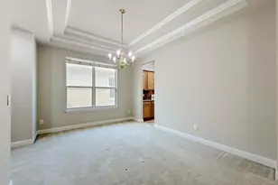 10824 Woodchase Cir, Orlando, FL 32836 - Photo 8