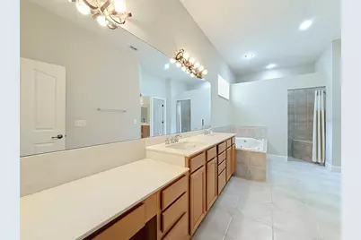10824 Woodchase Circle, Orlando, FL 32836 - Photo 22