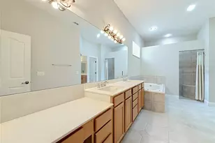 10824 Woodchase Cir, Orlando, FL 32836 - Photo 22