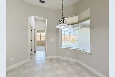 10824 Woodchase Circle, Orlando, FL 32836 - Photo 16