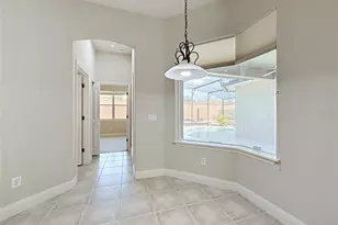 10824 Woodchase Cir, Orlando, FL 32836 - Photo 16