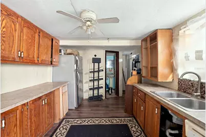 2221 Granby Street, Sanford, FL 32771 - Photo 8