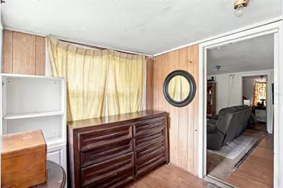 2221 Granby Street, Sanford, FL 32771 - Photo 10