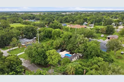 2221 Granby Street, Sanford, FL 32771 - Photo 26