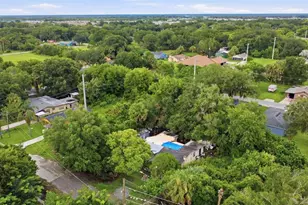 2221 Granby St, Sanford, FL 32771 - Photo 26