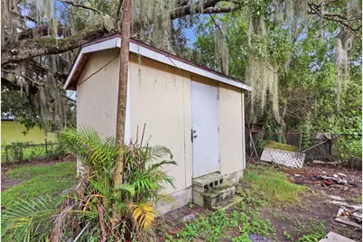 2221 Granby Street, Sanford, FL 32771 - Photo 20