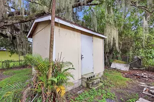 2221 Granby St, Sanford, FL 32771 - Photo 20