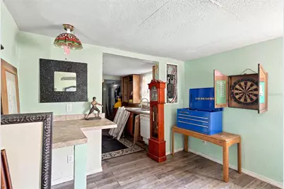 2221 Granby Street, Sanford, FL 32771 - Photo 2