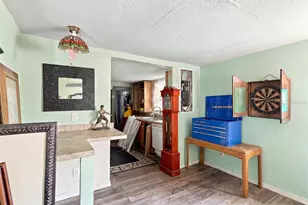 2221 Granby St, Sanford, FL 32771 - Photo 2
