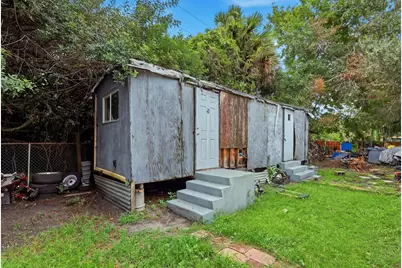 2221 Granby Street, Sanford, FL 32771 - Photo 24