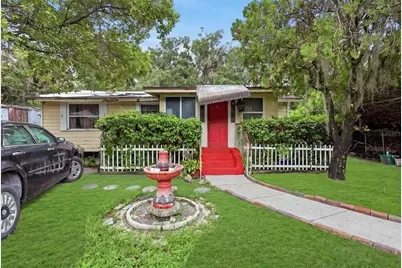 2221 Granby Street, Sanford, FL 32771 - Photo 1