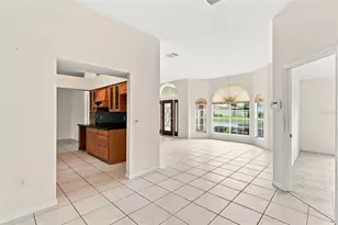 934 Pine Walk Ct NE, Palm Bay, FL 32905 - Photo 4