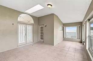 934 Pine Walk Ct NE, Palm Bay, FL 32905 - Photo 20
