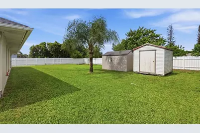934 Pine Walk Court NE, Palm Bay, FL 32905 - Photo 28