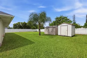 934 Pine Walk Ct NE, Palm Bay, FL 32905 - Photo 28