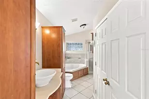 934 Pine Walk Ct NE, Palm Bay, FL 32905 - Photo 18