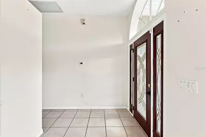 934 Pine Walk Court NE, Palm Bay, FL 32905 - Photo 26