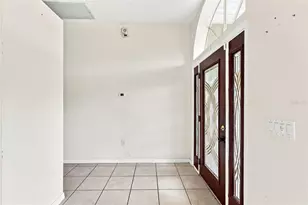 934 Pine Walk Ct NE, Palm Bay, FL 32905 - Photo 26