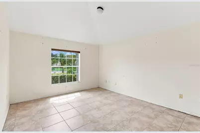 934 Pine Walk Court NE, Palm Bay, FL 32905 - Photo 22