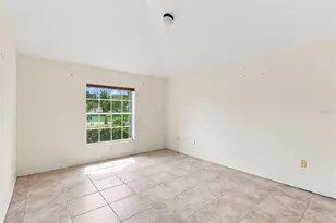 934 Pine Walk Ct NE, Palm Bay, FL 32905 - Photo 22