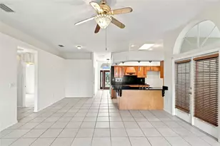 934 Pine Walk Ct NE, Palm Bay, FL 32905 - Photo 16