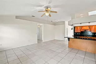 934 Pine Walk Ct NE, Palm Bay, FL 32905 - Photo 14