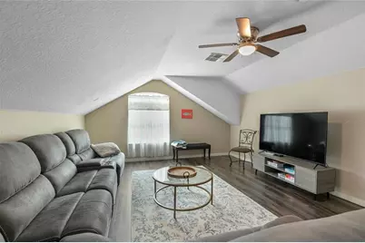 2848 Aloma Lake Run, Oviedo, FL 32765 - Photo 40