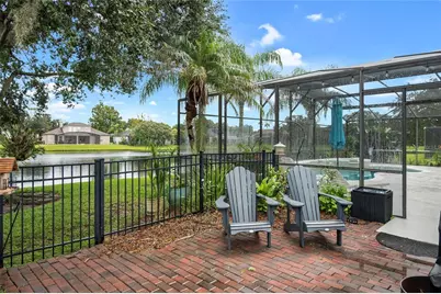 2848 Aloma Lake Run, Oviedo, FL 32765 - Photo 6