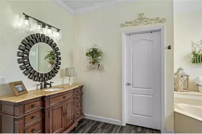 2848 Aloma Lake Run, Oviedo, FL 32765 - Photo 26