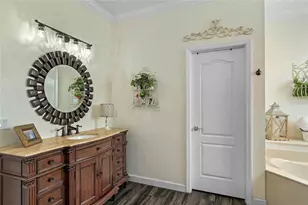 2848 Aloma Lake Run, Oviedo, FL 32765 - Photo 26