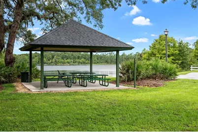2848 Aloma Lake Run, Oviedo, FL 32765 - Photo 42
