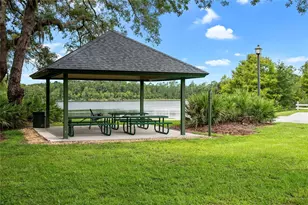 2848 Aloma Lake Run, Oviedo, FL 32765 - Photo 42