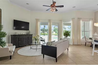 2848 Aloma Lake Run, Oviedo, FL 32765 - Photo 14