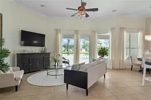 2848 Aloma Lake Run, Oviedo, FL 32765 - Photo 14