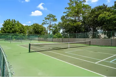 2848 Aloma Lake Run, Oviedo, FL 32765 - Photo 44