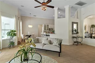 2848 Aloma Lake Run, Oviedo, FL 32765 - Photo 16
