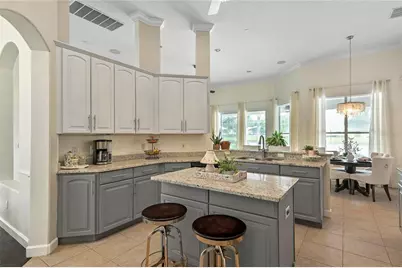 2848 Aloma Lake Run, Oviedo, FL 32765 - Photo 20